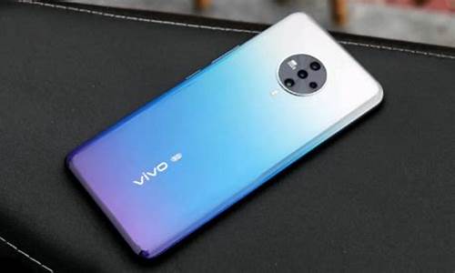 vivos6参数配置详情介绍_vivos6手机参数是怎样的版本