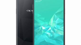 oppoa100手机小游戏_oppo 手机小游戏